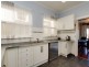 8 Ocean Boulevard, Seacliff Park SA 5049