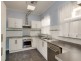 8 Ocean Boulevard, Seacliff Park SA 5049
