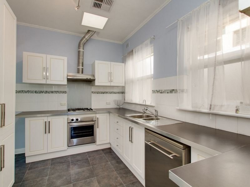 8 Ocean Boulevard, Seacliff Park SA 5049