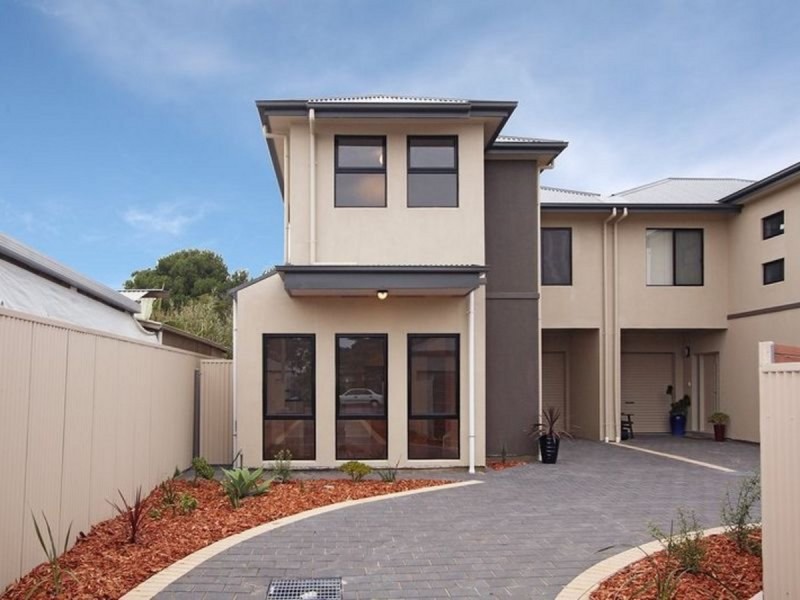 15a Condada Avenue, Park Holme SA 5043