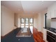 15a Condada Avenue, Park Holme SA 5043