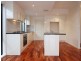 15a Condada Avenue, Park Holme SA 5043
