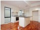 15a Condada Avenue, Park Holme SA 5043