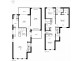 15a Condada Avenue, Park Holme SA 5043 Floorplan