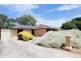 5 Clyde Street, Modbury SA 5092