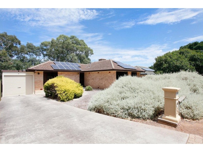 5 Clyde Street, Modbury SA 5092