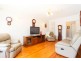 5 Clyde Street, Modbury SA 5092