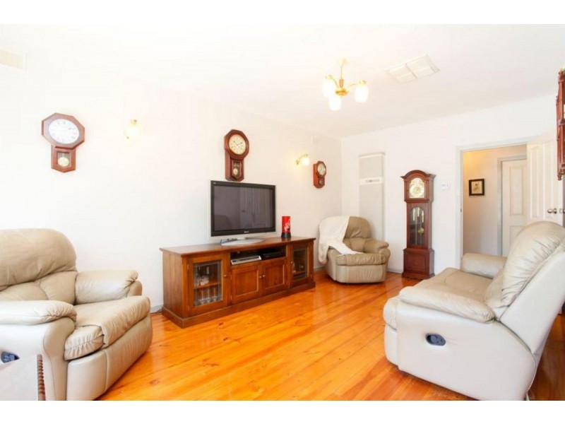 5 Clyde Street, Modbury SA 5092