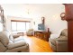 5 Clyde Street, Modbury SA 5092
