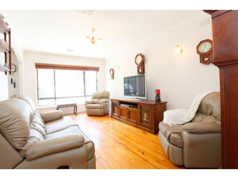 5 Clyde Street, Modbury SA 5092