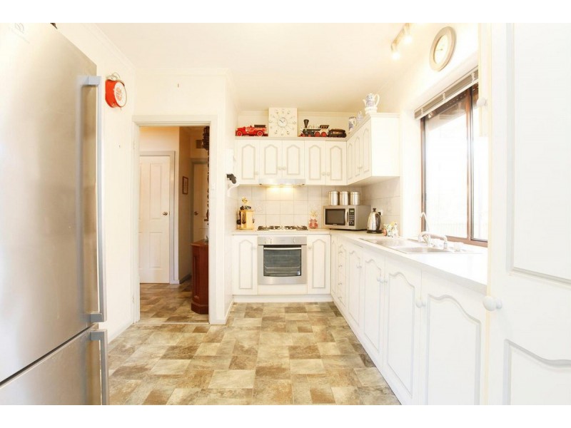 5 Clyde Street, Modbury SA 5092