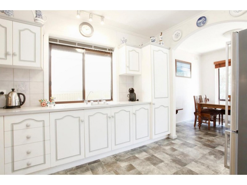 5 Clyde Street, Modbury SA 5092