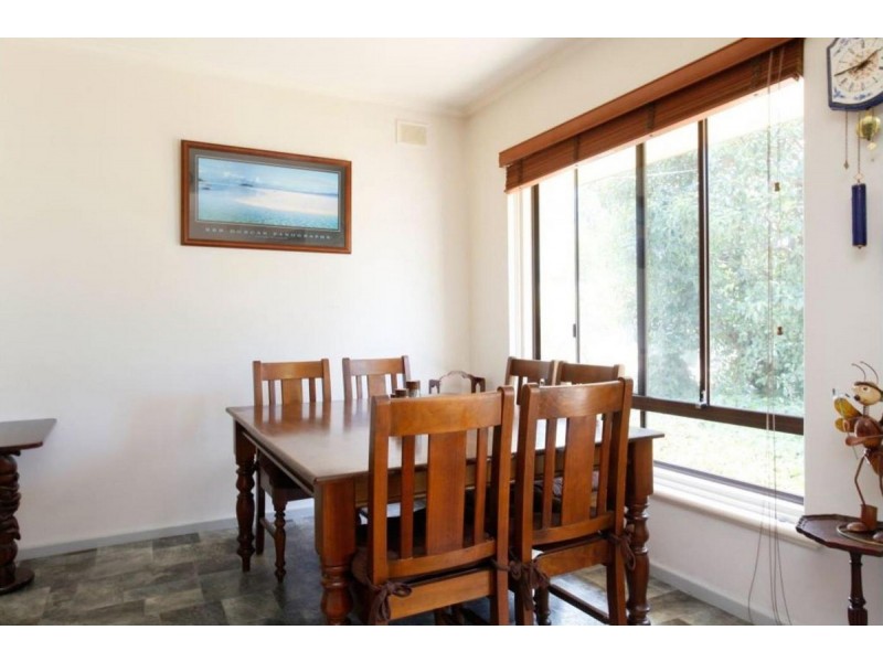 5 Clyde Street, Modbury SA 5092