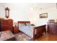5 Clyde Street, Modbury SA 5092