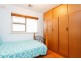 5 Clyde Street, Modbury SA 5092
