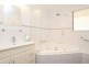 5 Clyde Street, Modbury SA 5092