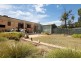 5 Clyde Street, Modbury SA 5092