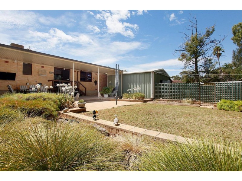 5 Clyde Street, Modbury SA 5092