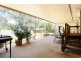 5 Clyde Street, Modbury SA 5092