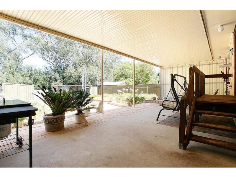 5 Clyde Street, Modbury SA 5092