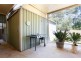 5 Clyde Street, Modbury SA 5092