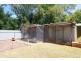 5 Clyde Street, Modbury SA 5092