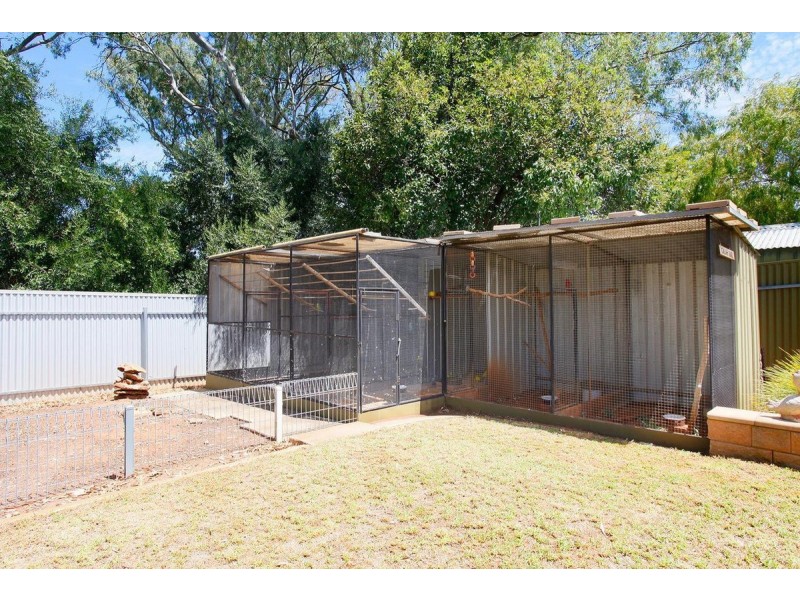 5 Clyde Street, Modbury SA 5092