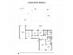 5 Clyde Street, Modbury SA 5092 Floorplan