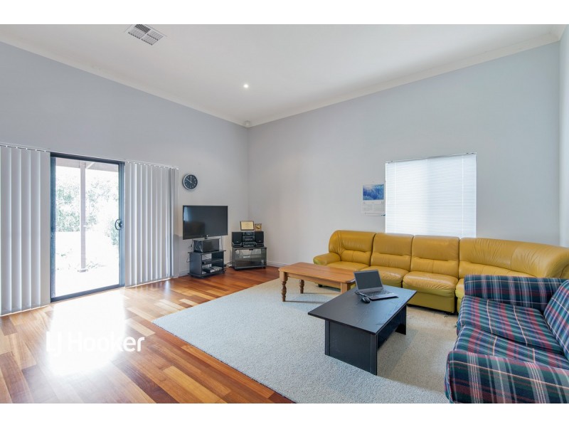 25 Sleeps Hills Road, Panorama SA 5041