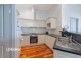 25 Sleeps Hills Road, Panorama SA 5041