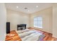 25 Sleeps Hills Road, Panorama SA 5041