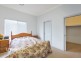 25 Sleeps Hills Road, Panorama SA 5041