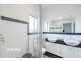 25 Sleeps Hills Road, Panorama SA 5041