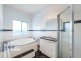 25 Sleeps Hills Road, Panorama SA 5041