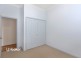25 Sleeps Hills Road, Panorama SA 5041