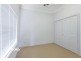 25 Sleeps Hills Road, Panorama SA 5041
