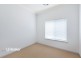25 Sleeps Hills Road, Panorama SA 5041