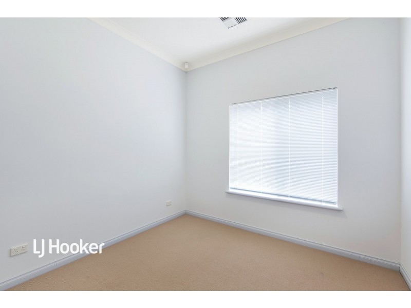 25 Sleeps Hills Road, Panorama SA 5041