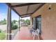 25 Sleeps Hills Road, Panorama SA 5041