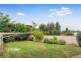 25 Sleeps Hills Road, Panorama SA 5041