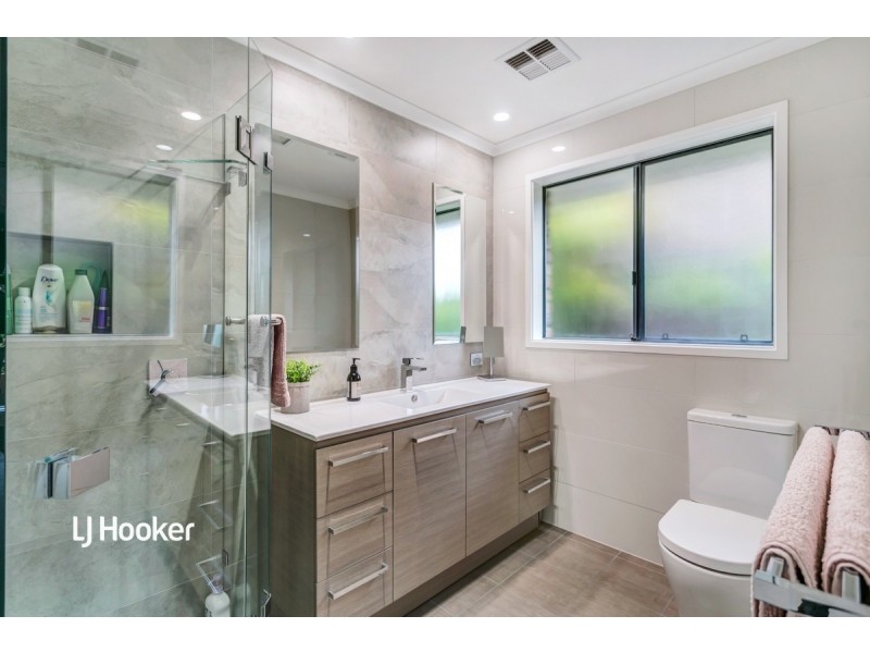 13 Jacaranda Grove, Golden Grove SA 5125