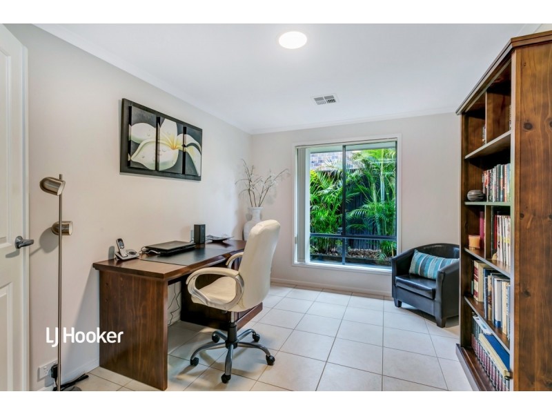 13 Jacaranda Grove, Golden Grove SA 5125