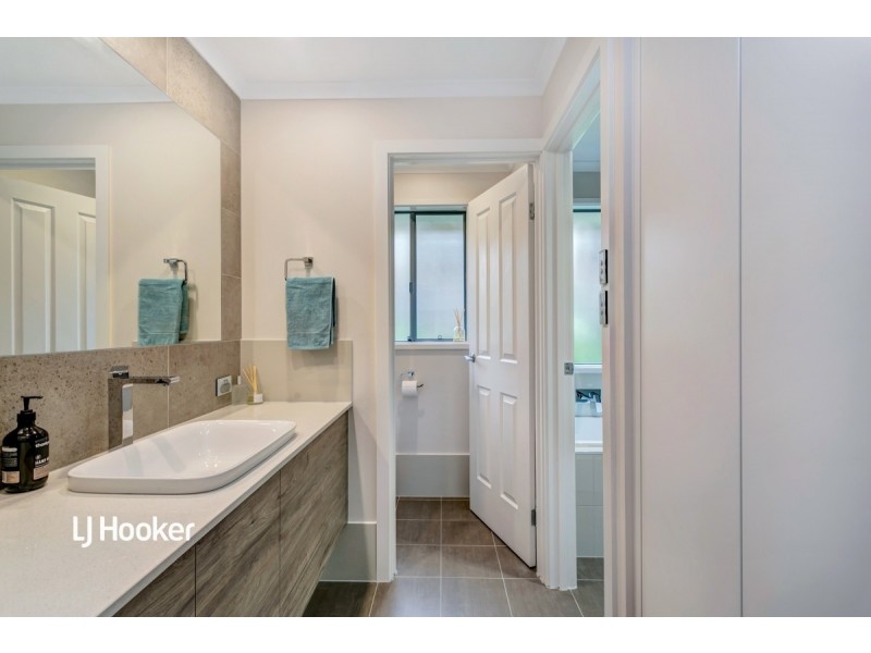 13 Jacaranda Grove, Golden Grove SA 5125