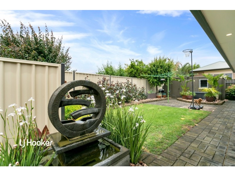 13 Jacaranda Grove, Golden Grove SA 5125