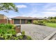 13 Jacaranda Grove, Golden Grove SA 5125