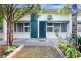 5/14 Hartman Avenue, Modbury SA 5092