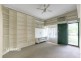 5/14 Hartman Avenue, Modbury SA 5092