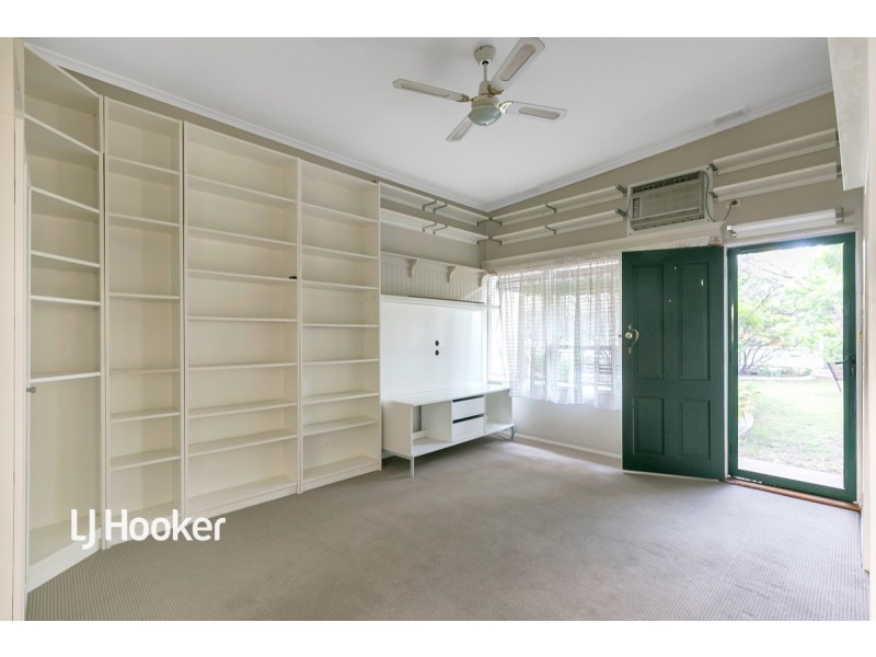 5/14 Hartman Avenue, Modbury SA 5092