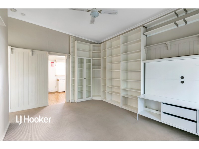 5/14 Hartman Avenue, Modbury SA 5092