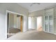 5/14 Hartman Avenue, Modbury SA 5092